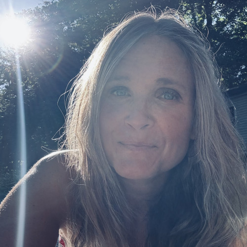 Carrie W. profile photo