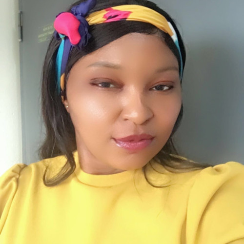ebot d. profile photo