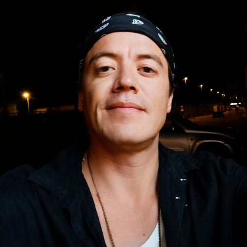 Paco A. profile photo