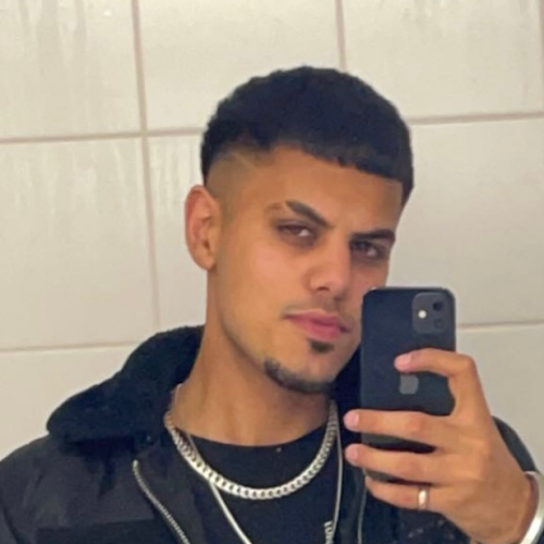 Jas J. profile photo