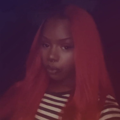 breanna w.
