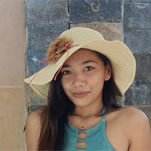Berna N. profile photo