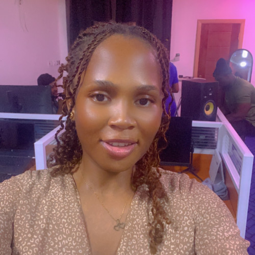 Pamela  S. profile photo