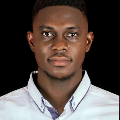 Emmanuel D.