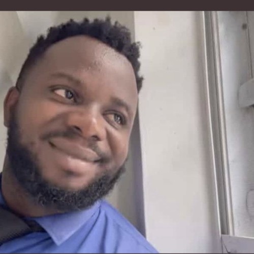 JESSE  O. profile photo