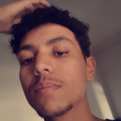 Mohammed D. profile photo