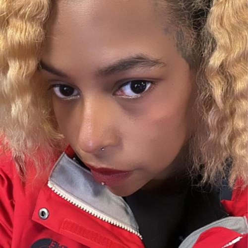 tanisha p. profile photo