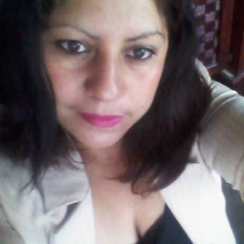 Merry M. profile photo