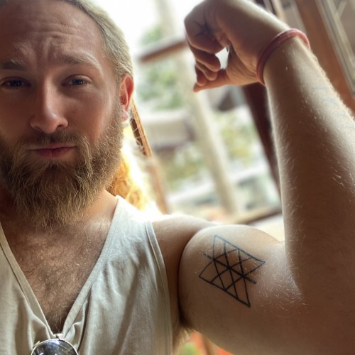 Jared L. profile photo