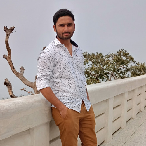 Aryan  K.