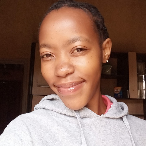 Mookgo L. profile photo