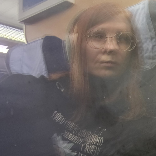 Andg H. profile photo