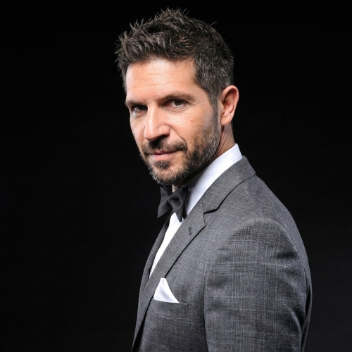 Marco S. profile photo