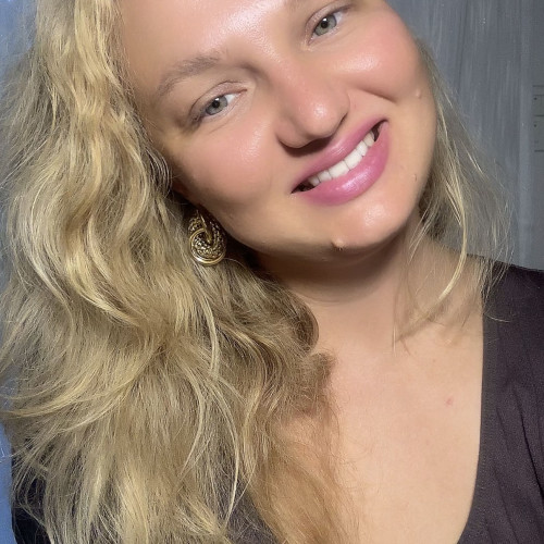 Katrina K. profile photo