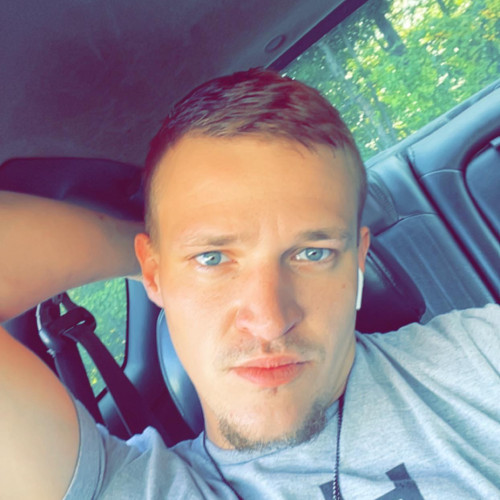 Josh  S. profile photo