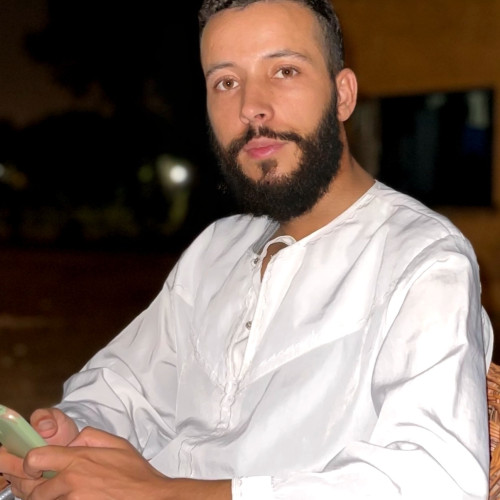 Jason  B. profile photo