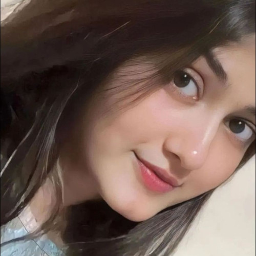 Kiran H. profile photo