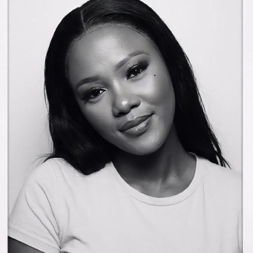 Slindele M. profile photo