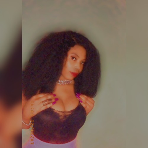 Jennifer  J. profile photo