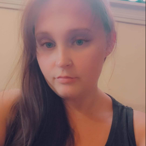 ASHLEIGH S. profile photo