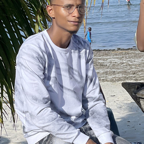 Azhar  A. profile photo