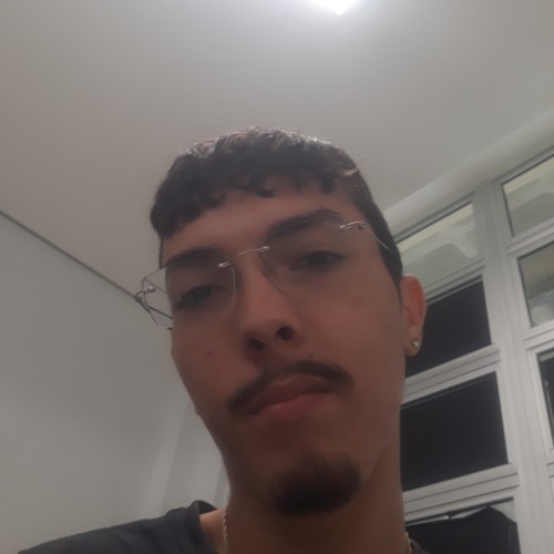 João  B.