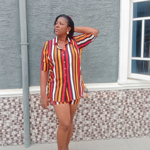 Ngozi J.