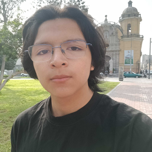 Kelin s. profile photo