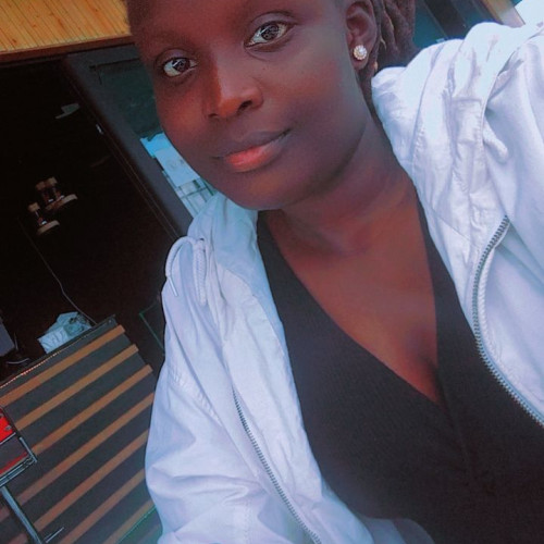 Lilian  O. profile photo