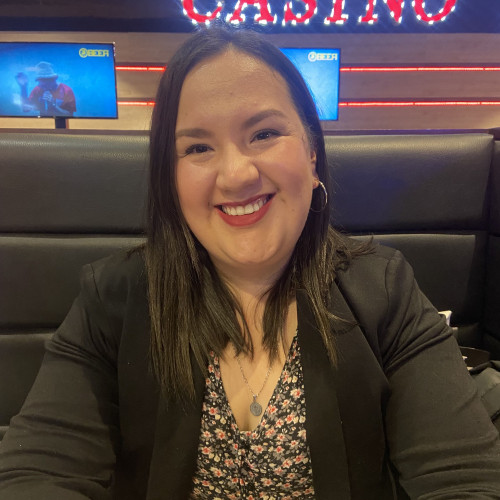 Dayany R. profile photo