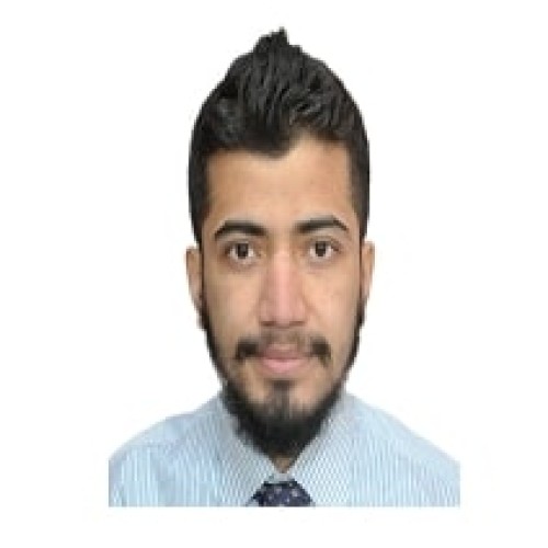 Sajan D.