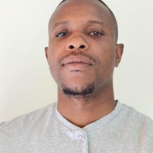 Samuel M. profile photo