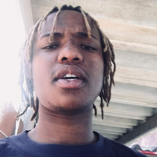 Tshelang S. profile photo