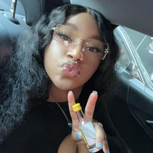 Mimi  G. profile photo