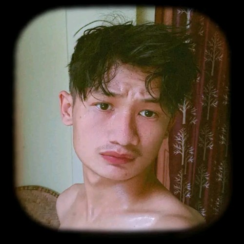 Saroj B.
