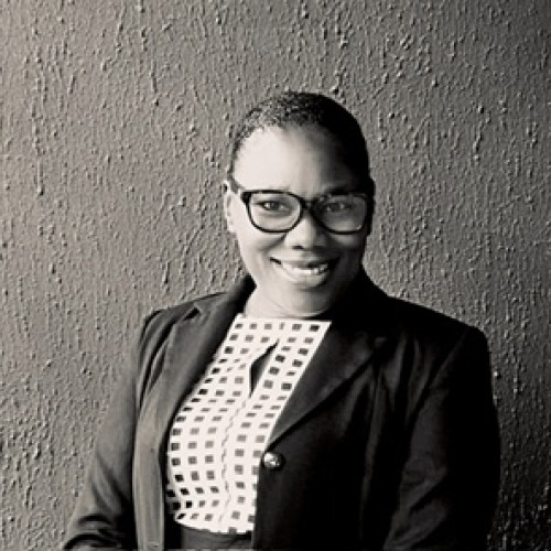 Mary O. profile photo