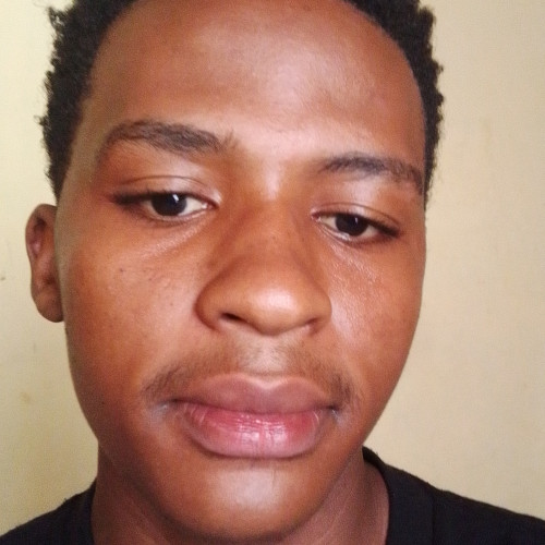 Fred U. profile photo