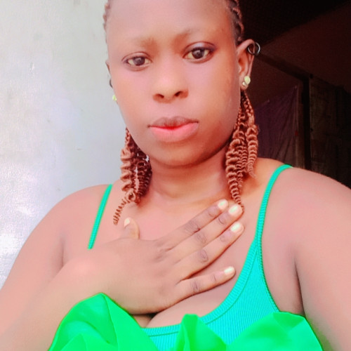 Queen S. profile photo