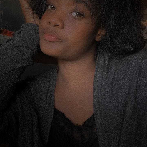 Peninah M. profile photo