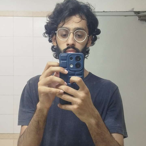 Bilal S. profile photo