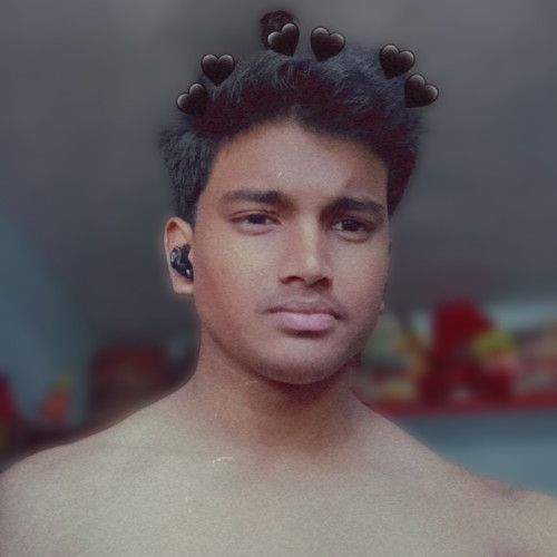 Kaezir R.