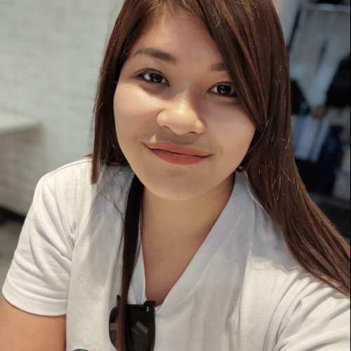 Ruth C. profile photo