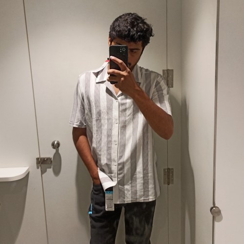 Rahul G. profile photo