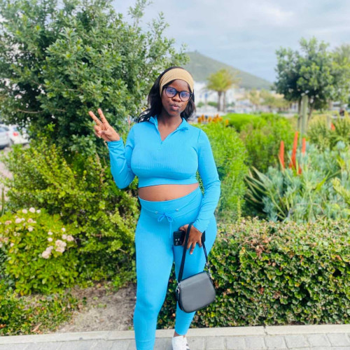 Nombulelo N. profile photo