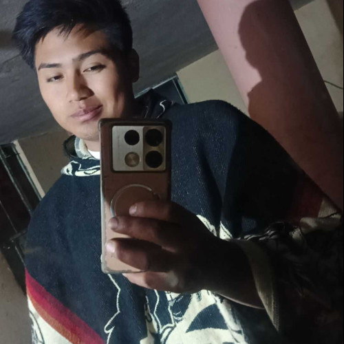 Fabricio N. profile photo