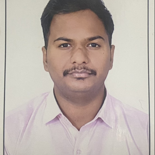 Pawan K.