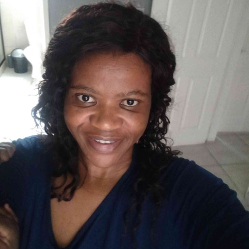 Nombuyiselo G.