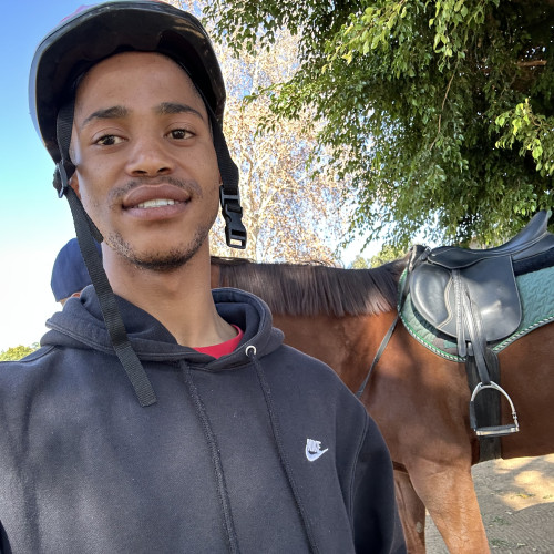 Ryshan s. profile photo
