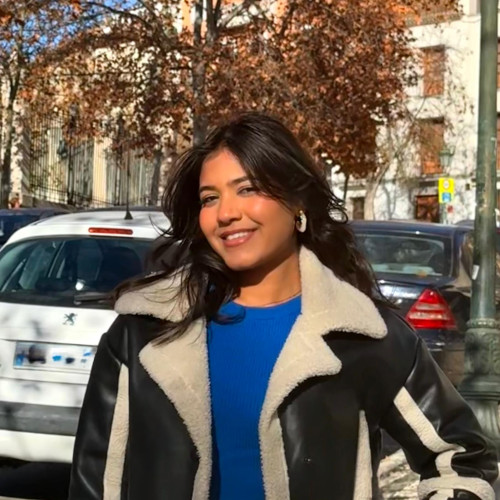 Stacey R. profile photo