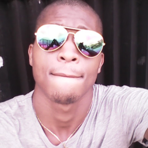 Victor N. profile photo